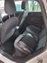 SEAT Arona 1,0 Eco TSI Style DSG - thumbnail 8