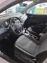 SEAT Arona 1,0 Eco TSI Style DSG - thumbnail 7