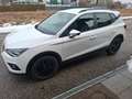 SEAT Arona 1,0 Eco TSI Style DSG - thumbnail 2