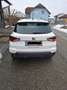 SEAT Arona 1,0 Eco TSI Style DSG - thumbnail 3