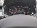 SEAT Arona 1,0 Eco TSI Style DSG - thumbnail 5