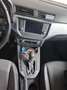 SEAT Arona 1,0 Eco TSI Style DSG - thumbnail 6