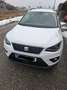 SEAT Arona 1,0 Eco TSI Style DSG - thumbnail 1