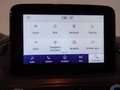 Ford Transit Connect 1.5 EcoBlue L2 Trend Automaat Navi Airco Parkeerse Gris - thumbnail 29