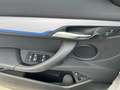 BMW X2 xDrive25e M-Sportpaket RFK 2 JAHRE GARANTIE Weiß - thumbnail 13