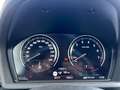 BMW X2 xDrive25e M-Sportpaket RFK 2 JAHRE GARANTIE Weiß - thumbnail 14