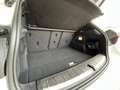 BMW X2 xDrive25e M-Sportpaket RFK 2 JAHRE GARANTIE Weiß - thumbnail 20