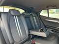 BMW X2 xDrive25e M-Sportpaket RFK 2 JAHRE GARANTIE Blanc - thumbnail 19