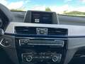 BMW X2 xDrive25e M-Sportpaket RFK 2 JAHRE GARANTIE Blanc - thumbnail 15