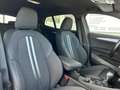 BMW X2 xDrive25e M-Sportpaket RFK 2 JAHRE GARANTIE Weiß - thumbnail 7