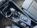 BMW X2 xDrive25e M-Sportpaket RFK 2 JAHRE GARANTIE Blanc - thumbnail 17