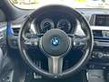 BMW X2 xDrive25e M-Sportpaket RFK 2 JAHRE GARANTIE Blanc - thumbnail 10