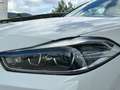 BMW X2 xDrive25e M-Sportpaket RFK 2 JAHRE GARANTIE Weiß - thumbnail 6
