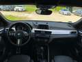 BMW X2 xDrive25e M-Sportpaket RFK 2 JAHRE GARANTIE Blanc - thumbnail 9