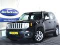 Jeep Renegade 1.4 MultiAir Limited NAV STUUR/STOELVW CRUISE '16 Zwart - thumbnail 1