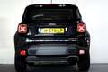 Jeep Renegade 1.4 MultiAir Limited NAV STUUR/STOELVW CRUISE '16 Zwart - thumbnail 6