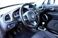 Jeep Renegade 1.4 MultiAir Limited NAV STUUR/STOELVW CRUISE '16 Zwart - thumbnail 10
