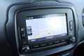 Jeep Renegade 1.4 MultiAir Limited NAV STUUR/STOELVW CRUISE '16 Zwart - thumbnail 18