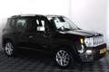 Jeep Renegade 1.4 MultiAir Limited NAV STUUR/STOELVW CRUISE '16 Zwart - thumbnail 7