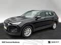 SEAT Tarraco 1.5 TSI ACT Style DSG Beats Navi Kamera Schwarz - thumbnail 1