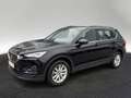 SEAT Tarraco 1.5 TSI ACT Style DSG Beats Navi Kamera Schwarz - thumbnail 2