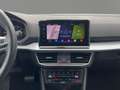 SEAT Tarraco 1.5 TSI ACT Style DSG Beats Navi Kamera Schwarz - thumbnail 10