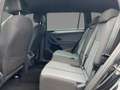 SEAT Tarraco 1.5 TSI ACT Style DSG Beats Navi Kamera Schwarz - thumbnail 7