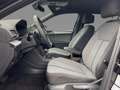 SEAT Tarraco 1.5 TSI ACT Style DSG Beats Navi Kamera Schwarz - thumbnail 6