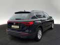 SEAT Tarraco 1.5 TSI ACT Style DSG Beats Navi Kamera Schwarz - thumbnail 3