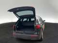 SEAT Tarraco 1.5 TSI ACT Style DSG Beats Navi Kamera Schwarz - thumbnail 8