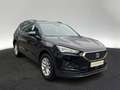 SEAT Tarraco 1.5 TSI ACT Style DSG Beats Navi Kamera Schwarz - thumbnail 4