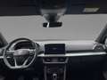 SEAT Tarraco 1.5 TSI ACT Style DSG Beats Navi Kamera Schwarz - thumbnail 5