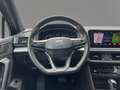 SEAT Tarraco 1.5 TSI ACT Style DSG Beats Navi Kamera Schwarz - thumbnail 9