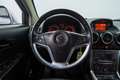 Opel Antara 2.2CDTI Selective S&S 4x2 Gris - thumbnail 19