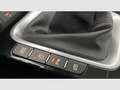 Kia XCeed 1.5 T-GDi MHEV iMT Tech Zwart - thumbnail 22