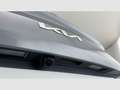 Kia XCeed 1.5 T-GDi MHEV iMT Tech Zwart - thumbnail 35