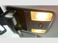 Kia XCeed 1.5 T-GDi MHEV iMT Tech Zwart - thumbnail 34