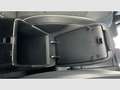 Kia XCeed 1.5 T-GDi MHEV iMT Tech Zwart - thumbnail 26