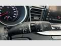 Kia XCeed 1.5 T-GDi MHEV iMT Tech Zwart - thumbnail 30