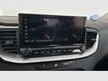 Kia XCeed 1.5 T-GDi MHEV iMT Tech Zwart - thumbnail 16