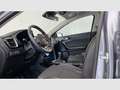 Kia XCeed 1.5 T-GDi MHEV iMT Tech Zwart - thumbnail 12