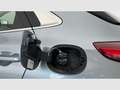 Kia XCeed 1.5 T-GDi MHEV iMT Tech Zwart - thumbnail 36