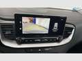 Kia XCeed 1.5 T-GDi MHEV iMT Tech Zwart - thumbnail 19