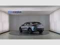 Kia XCeed 1.5 T-GDi MHEV iMT Tech Zwart - thumbnail 5