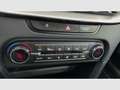 Kia XCeed 1.5 T-GDi MHEV iMT Tech Zwart - thumbnail 20