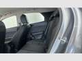Kia XCeed 1.5 T-GDi MHEV iMT Tech Zwart - thumbnail 13