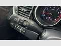 Kia XCeed 1.5 T-GDi MHEV iMT Tech Zwart - thumbnail 29