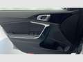 Kia XCeed 1.5 T-GDi MHEV iMT Tech Zwart - thumbnail 32