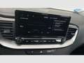 Kia XCeed 1.5 T-GDi MHEV iMT Tech Zwart - thumbnail 18