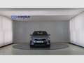 Kia XCeed 1.5 T-GDi MHEV iMT Tech Zwart - thumbnail 3